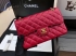 Chanel Bag 284